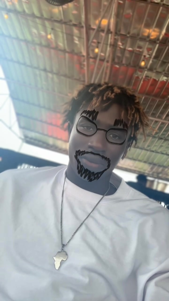 @sureboi238