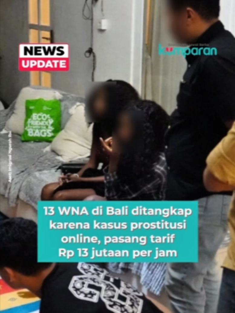 @kumparan