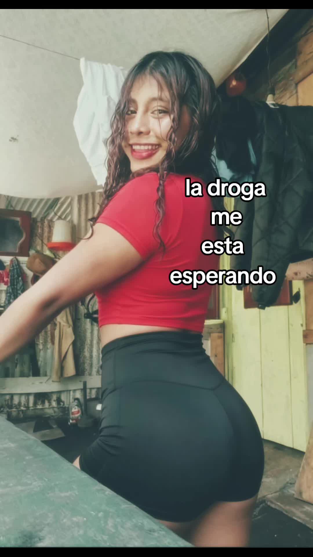 @DANIELA 🌸