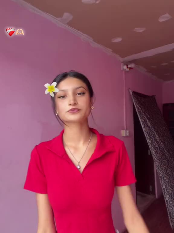@Sa ni,😻❤️&zwj;🩹
