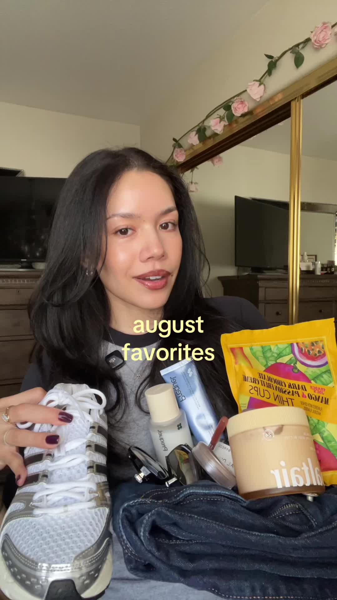 @patty