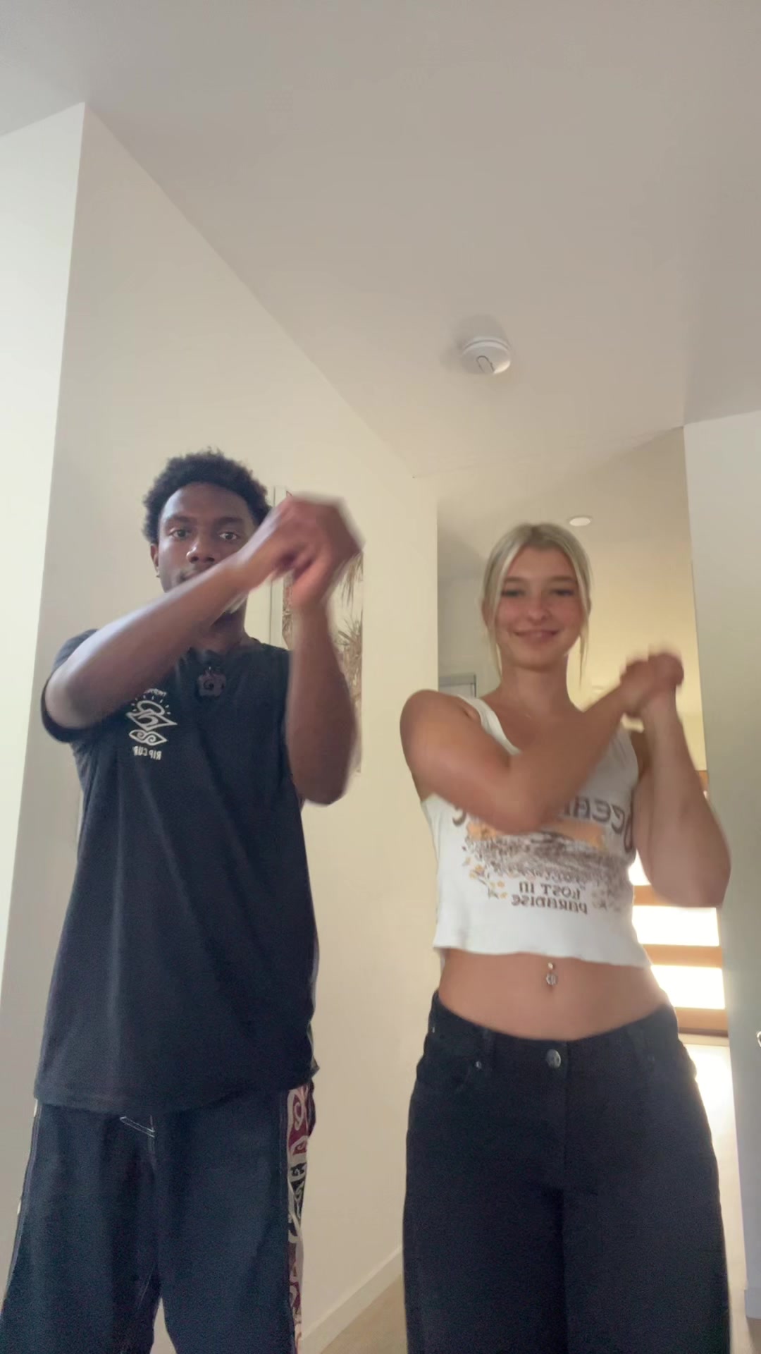 @Mya