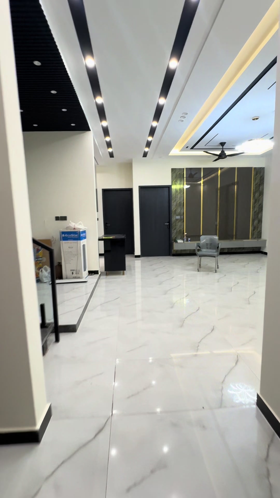 @ISMAIL BUILDERS