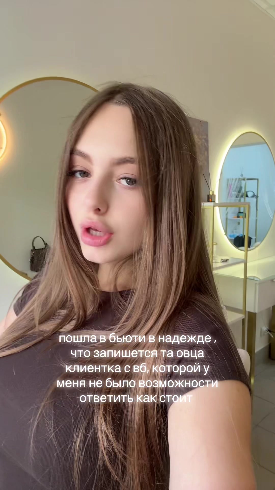 @lilyglooss