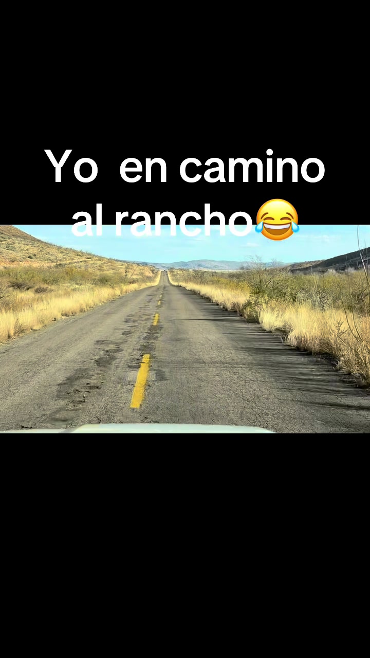 @Ana Tena