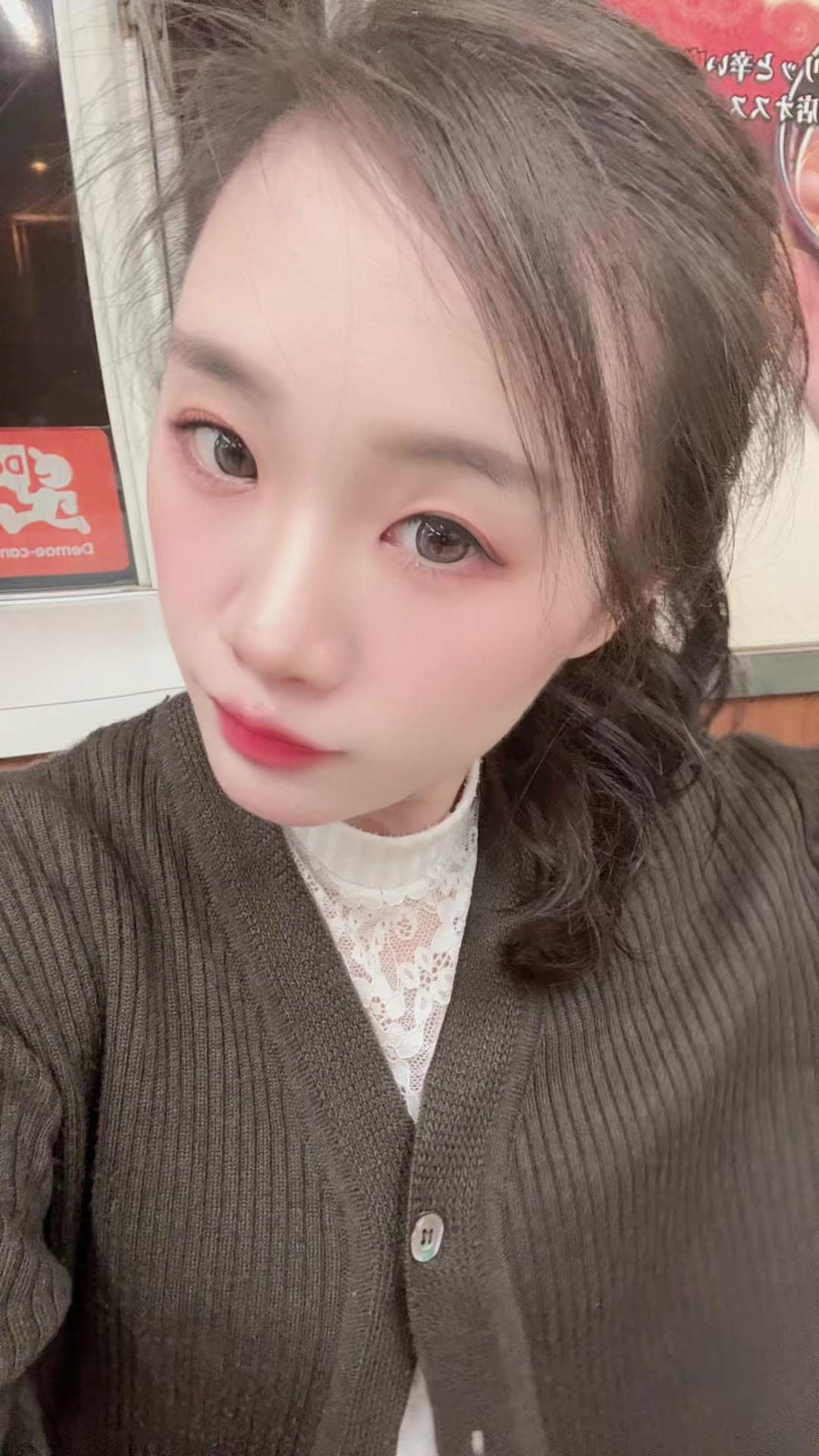 @🫧♡🐱유미(ユミ)🧛&zwj;♀️☆🌿