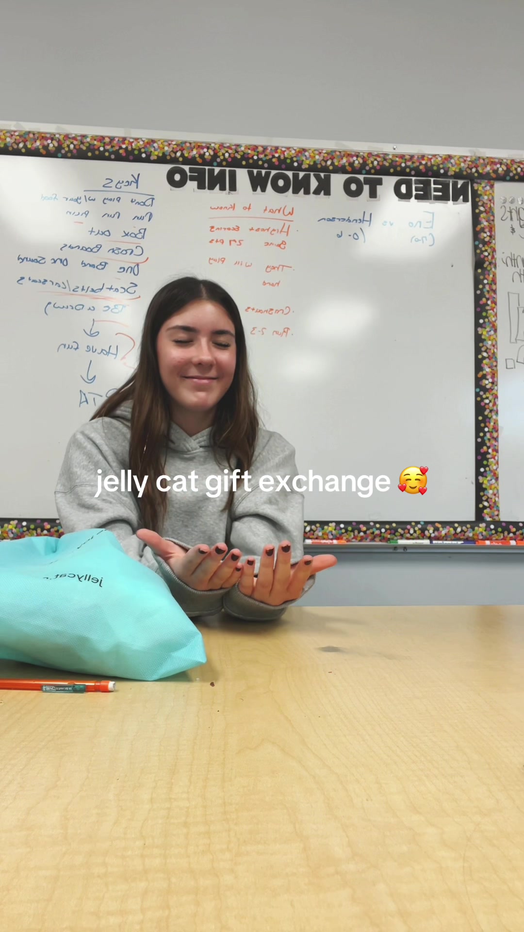 @️penny