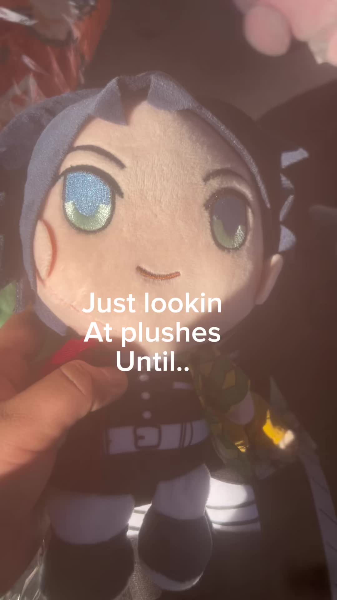 @Roses_fishes23