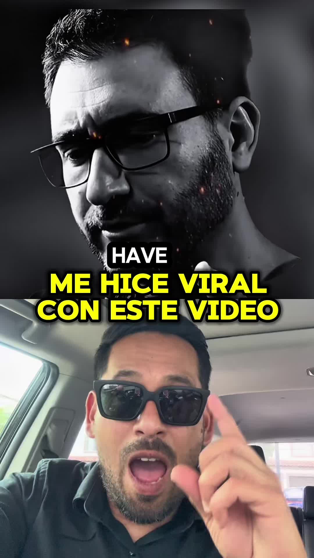 @Valerotips