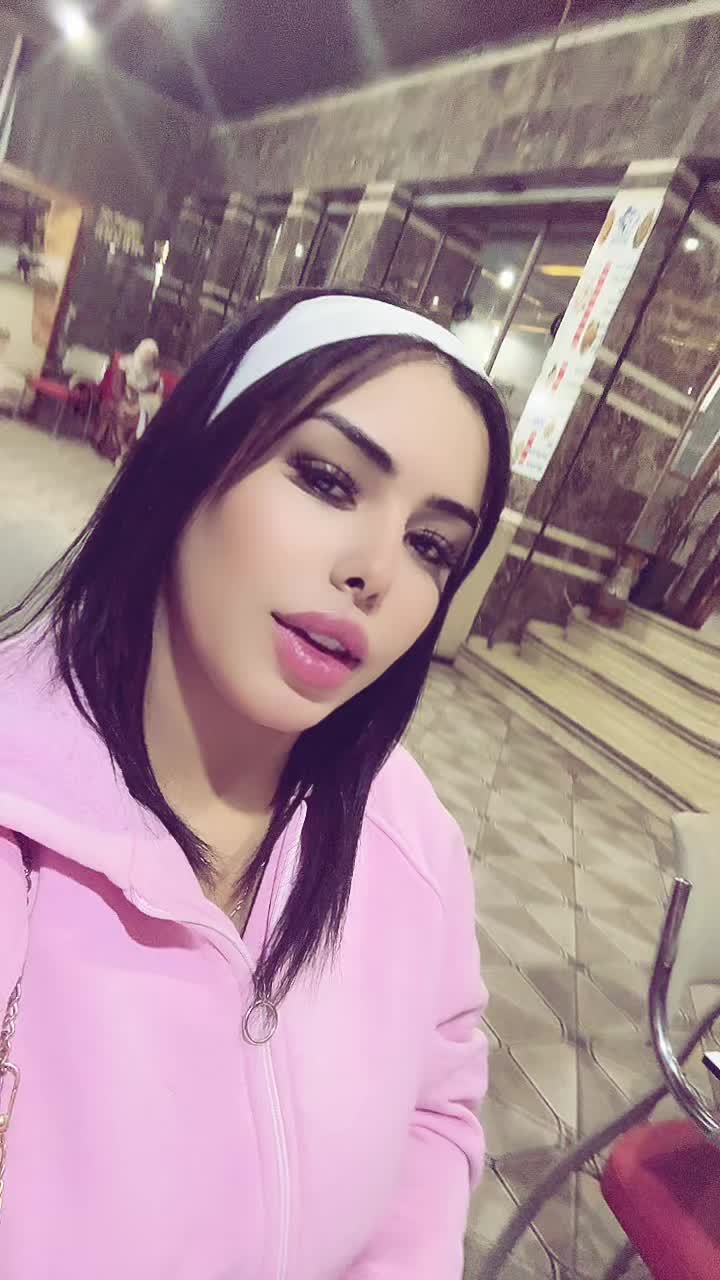 @rawaaofficeil