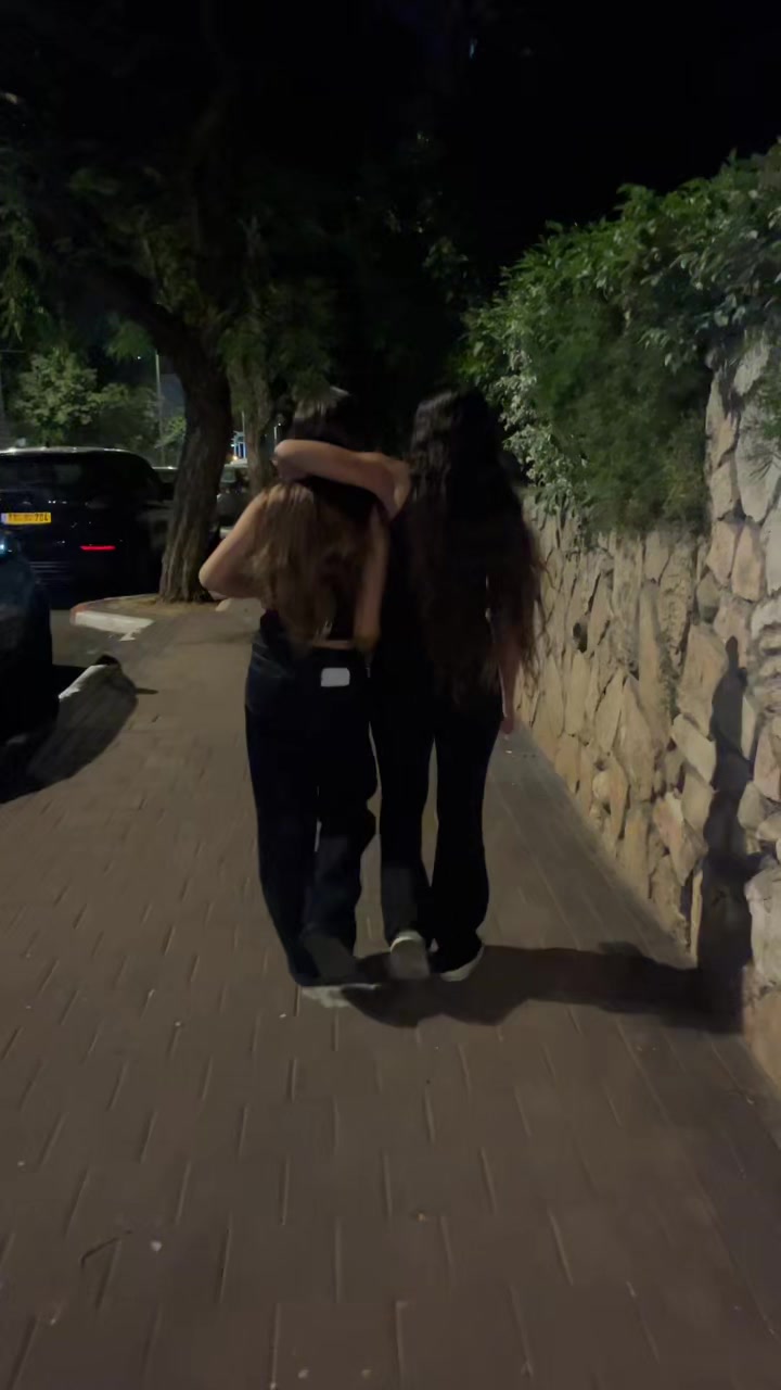 @בנות דולב השוות🪬🩷🪬🩷