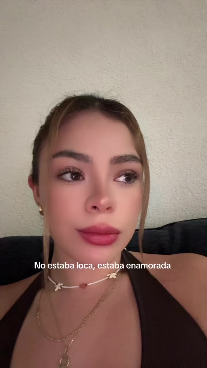 @Vania Paola Sc
