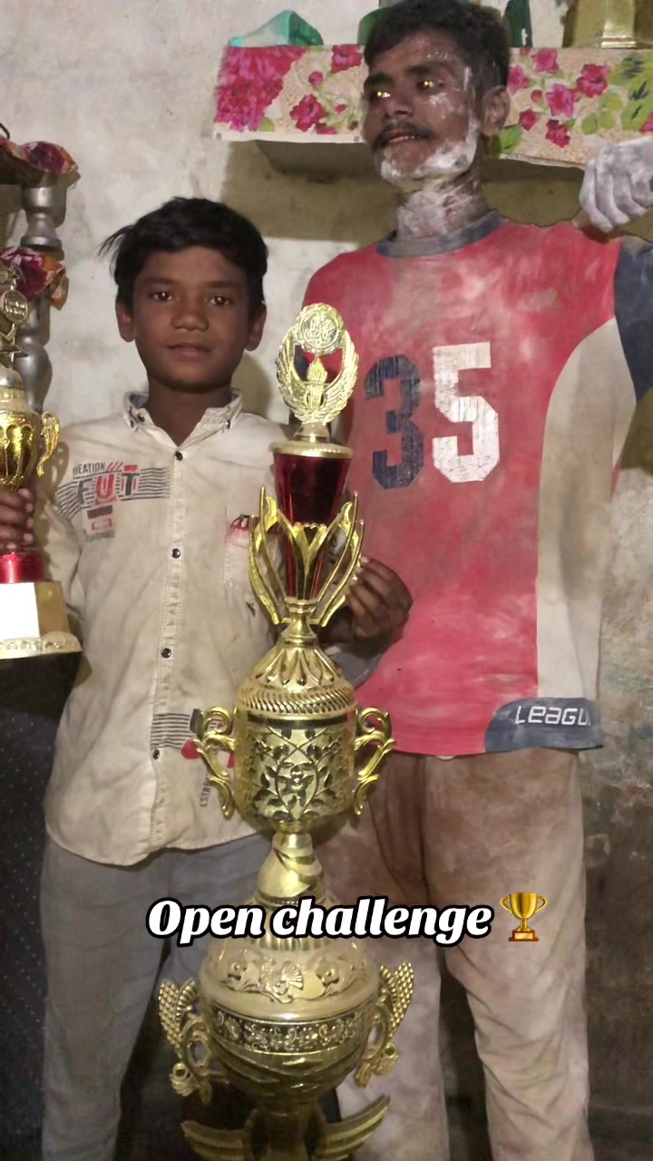 @Adnan ali brand👑💪🏆