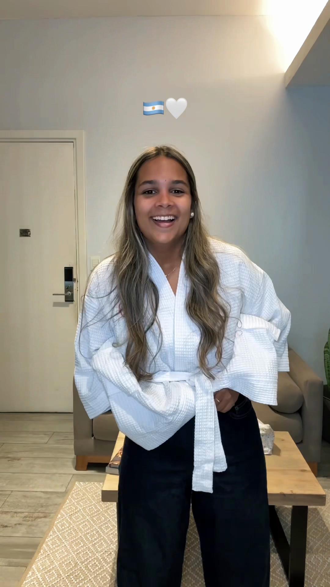 @Renata Piantini