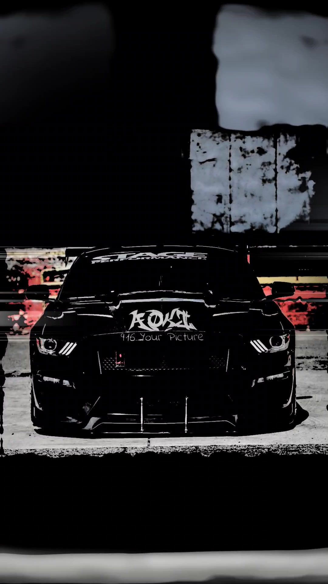 @ᴀᴏᴋɪ