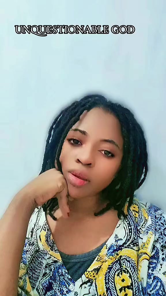 @Ewaherselftells✨️😝✝️