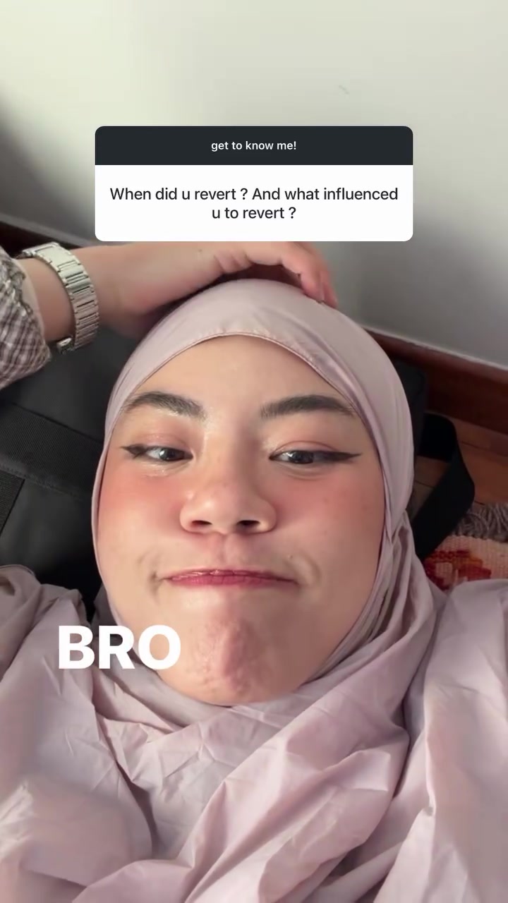 @jasmine
