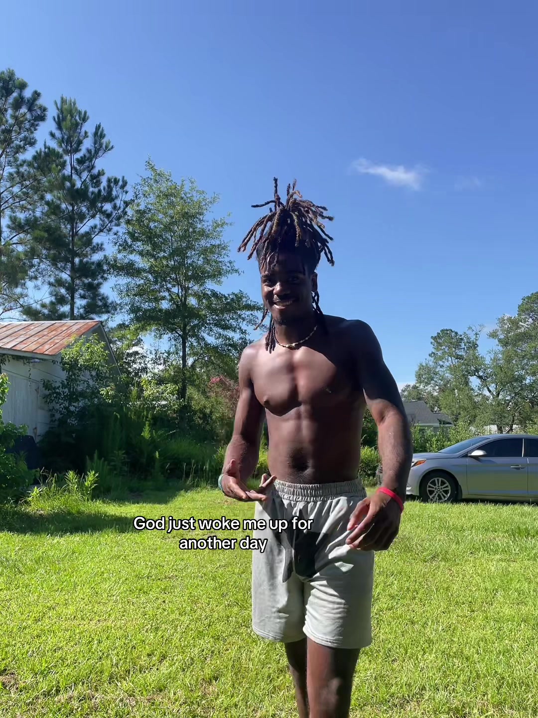 @Y5 Duke