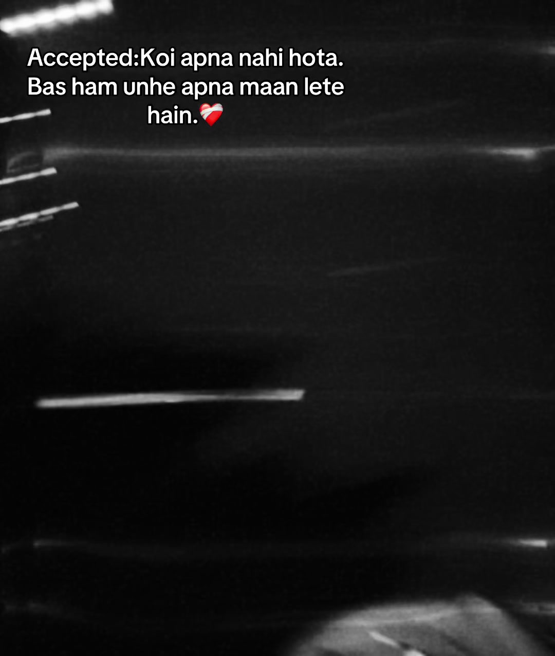 @किरण मगर