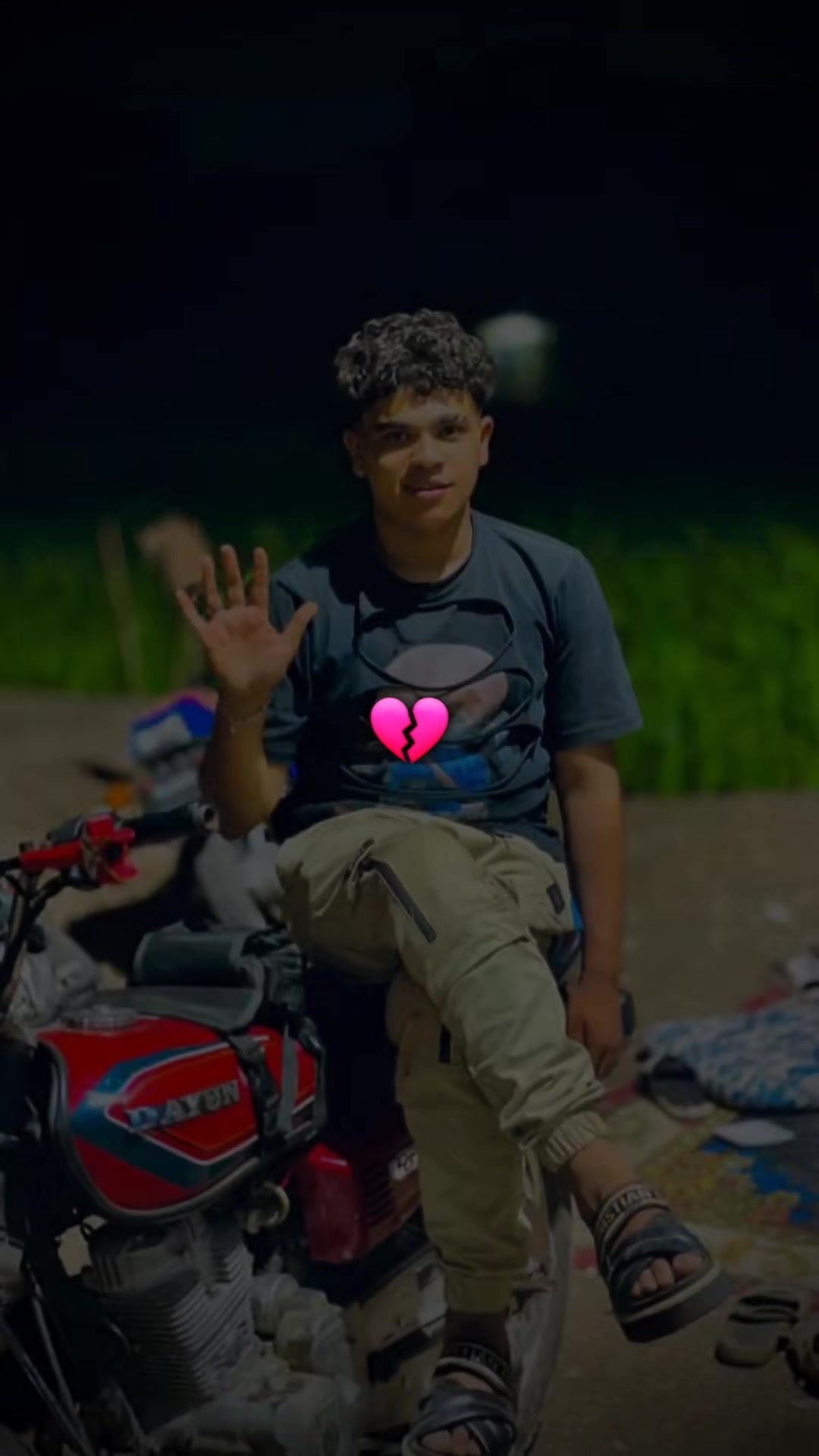 @💯🪬👣𝓪𝓱𝓶𝓮𝓭