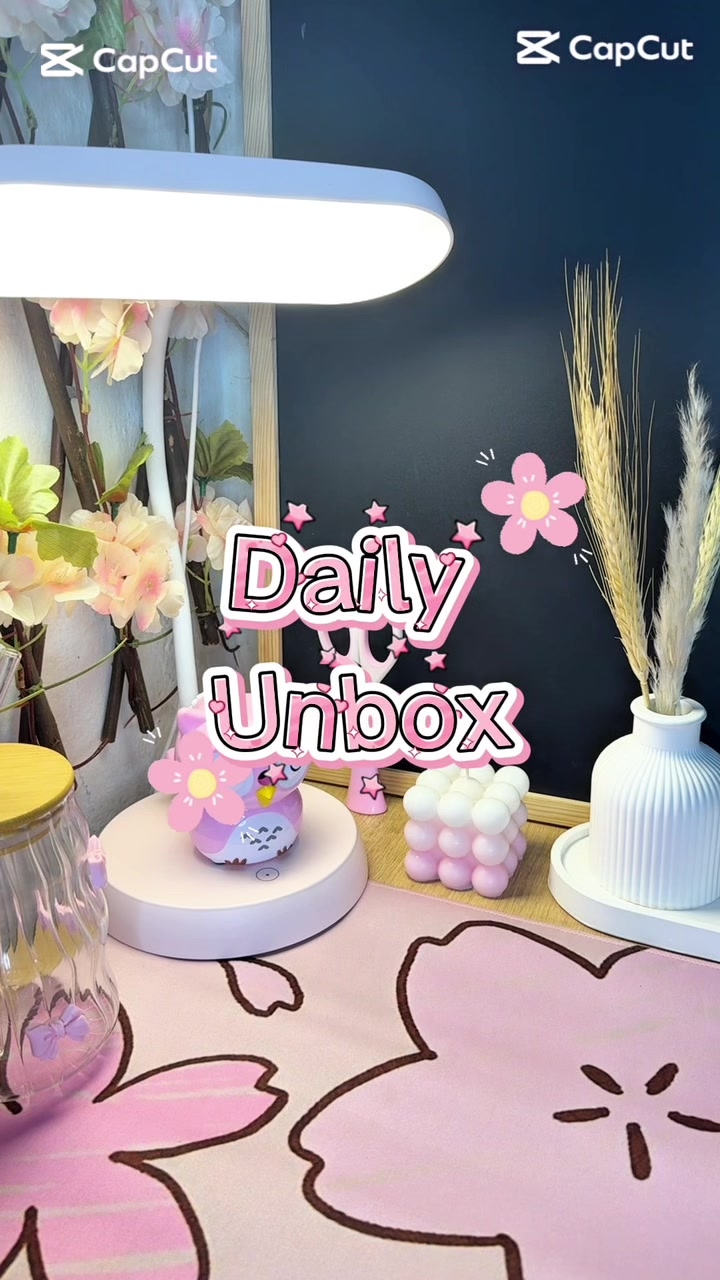 @Princia🌸