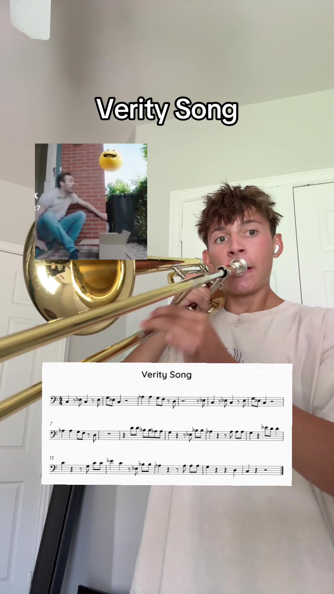 @joshsucksattrombone