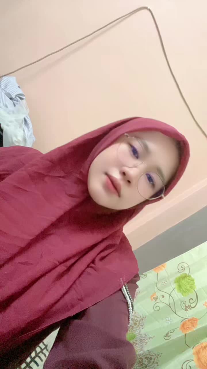 @Dilaifa🐣