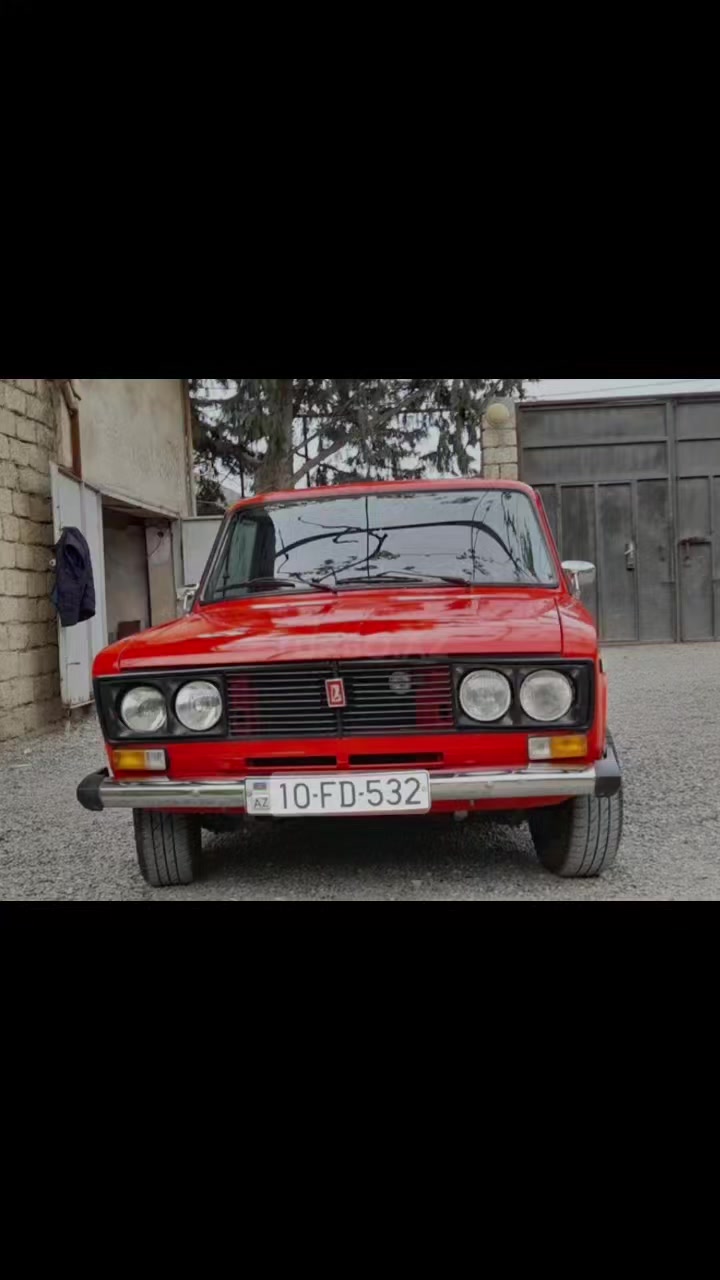 @rasim.773
