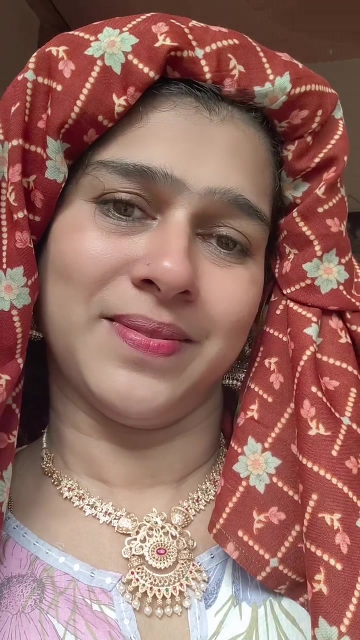 @Gothuran