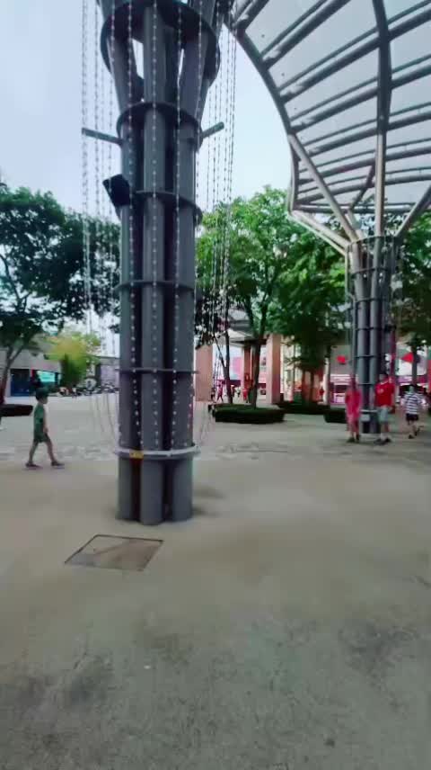 @mamah gemoy