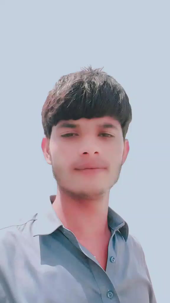 @shakir786