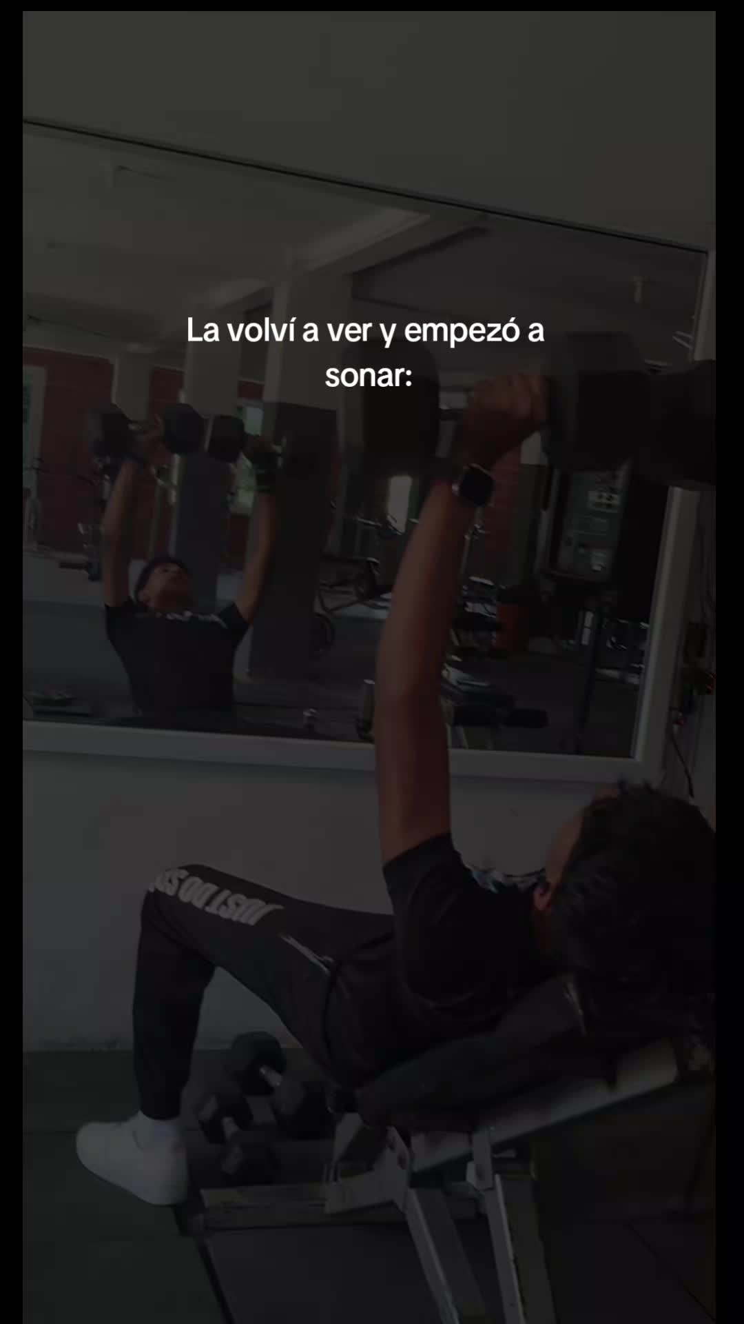 @Carlos 🦦