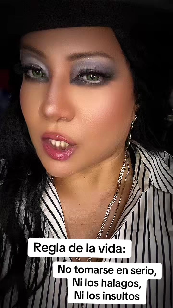@mimycarrillo007