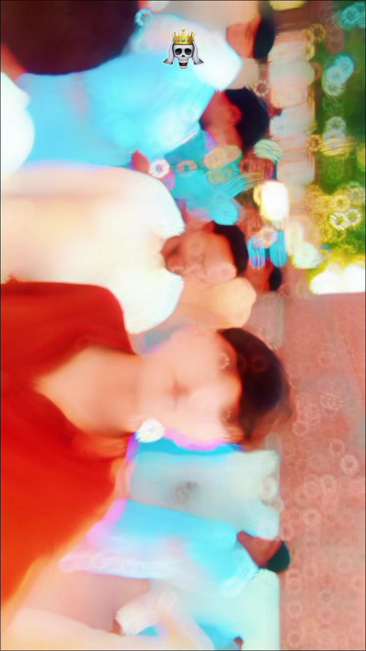 @🅜𝓪.🅚𝓪.🅢𝓱𝓪𝔃𝓪𝓭𝓪