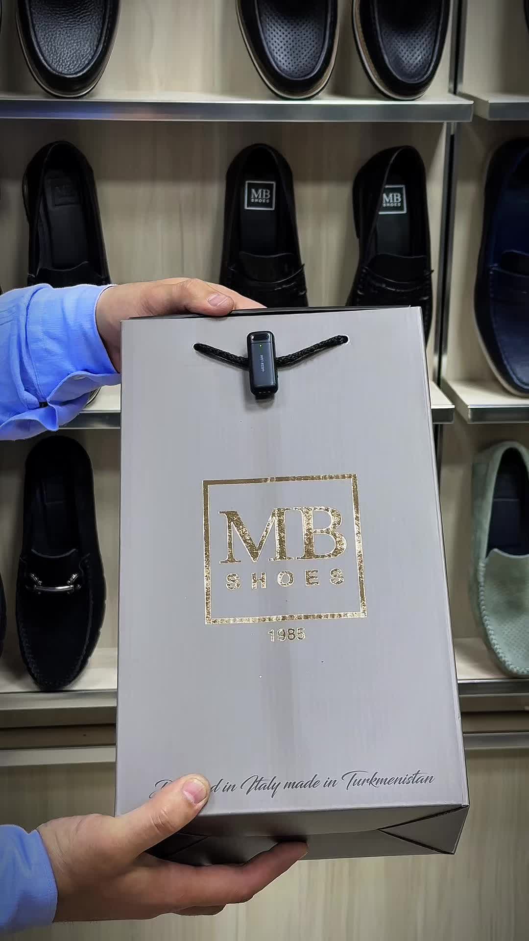 @MB_SHOES_15-yylyk