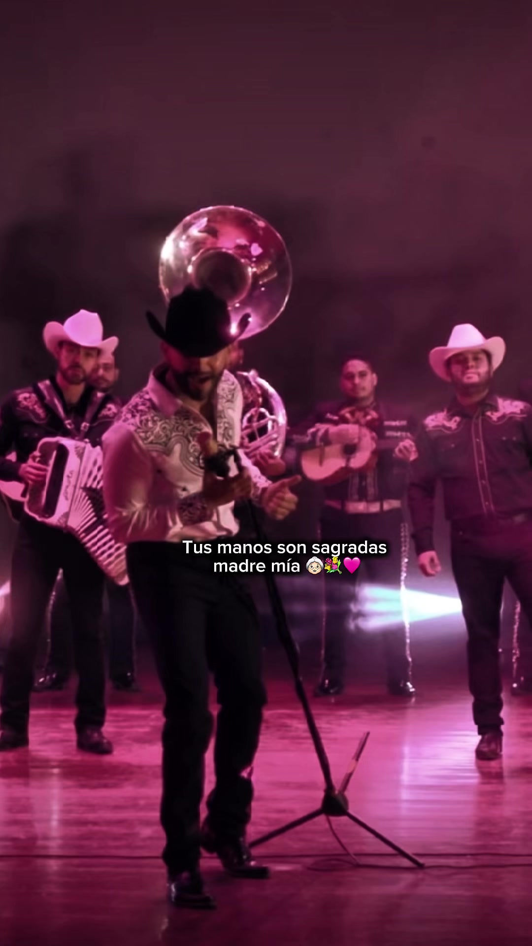 @La Ventaja