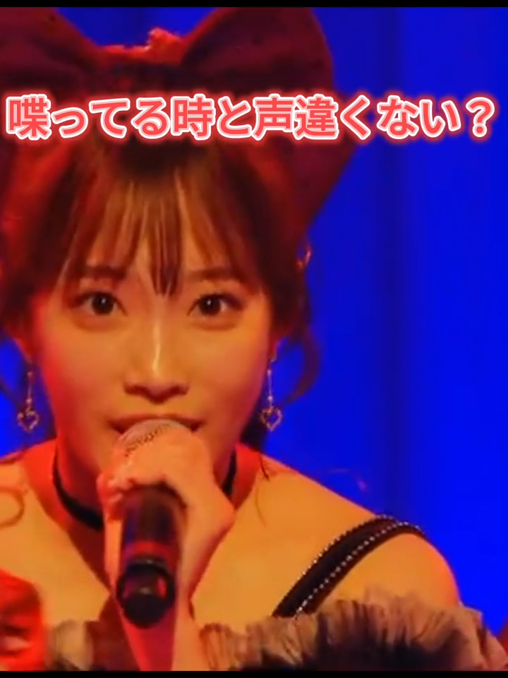 @#バババアンチ