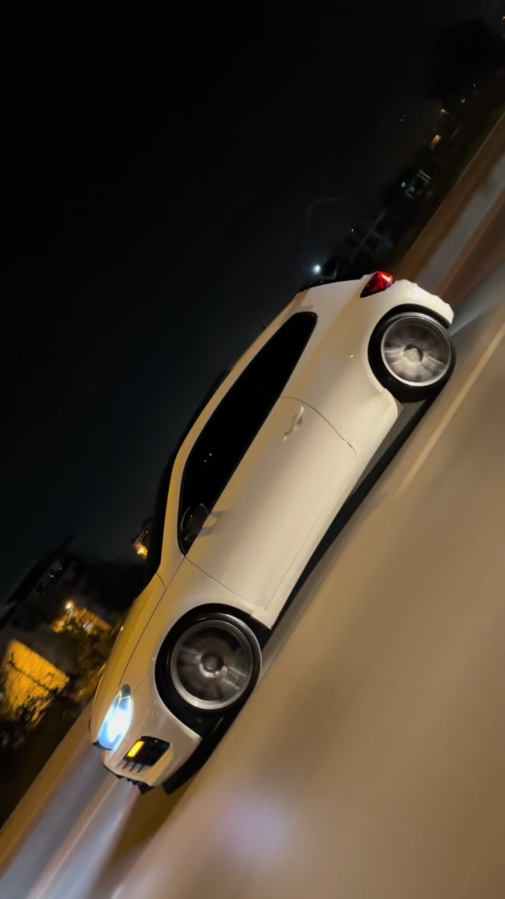 @๐๐๐๐ ๐ฬง๐๐๐๐