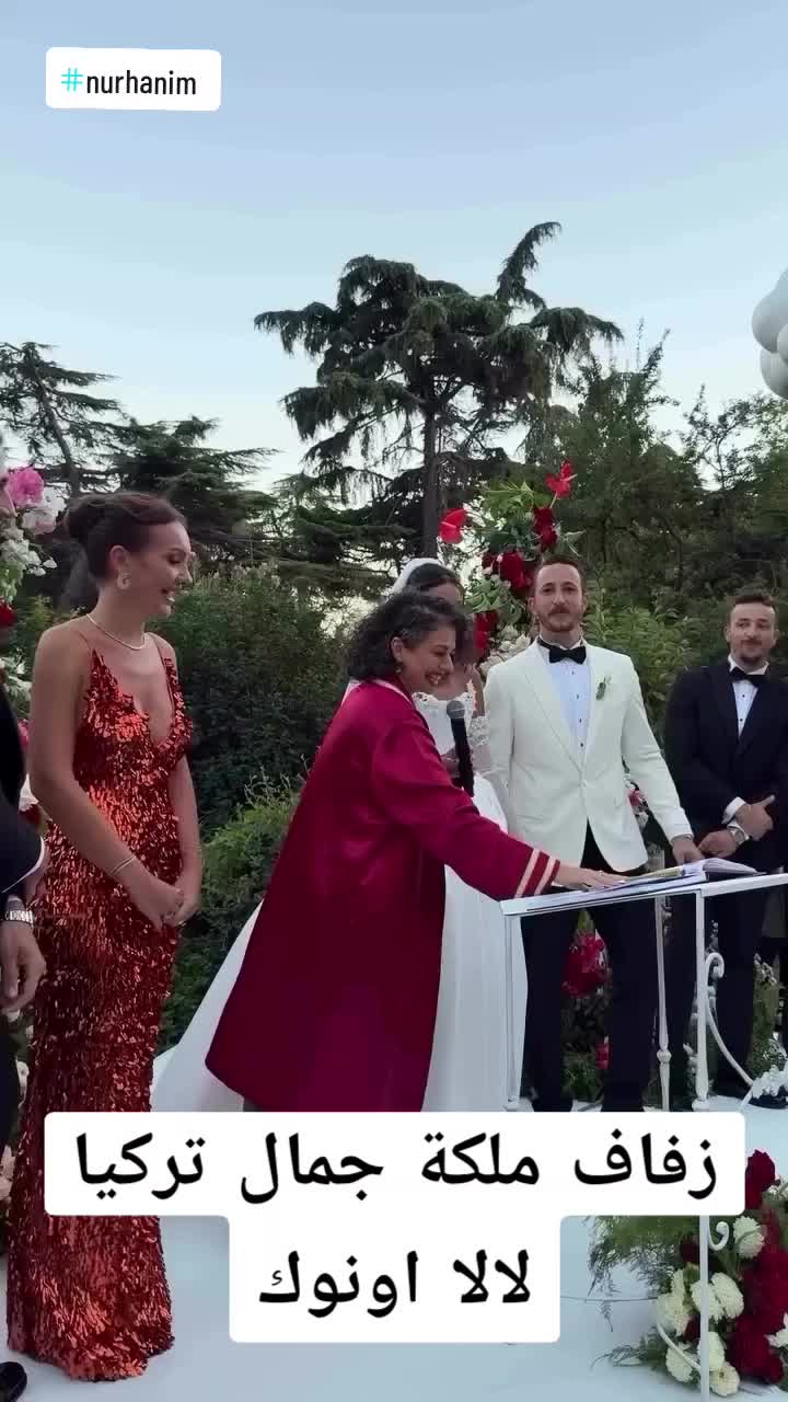 @Nur Hanım