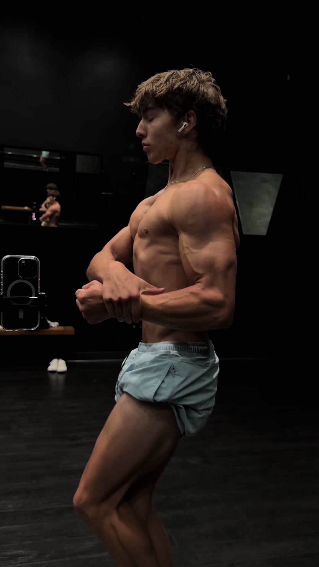 @Tony1Time