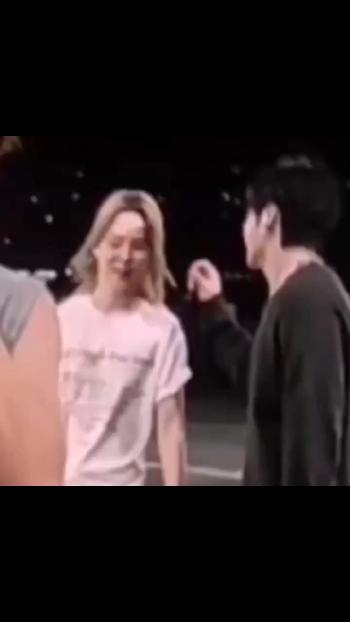 @JUNGJI💜💛 JIKOOK 🐰🐥