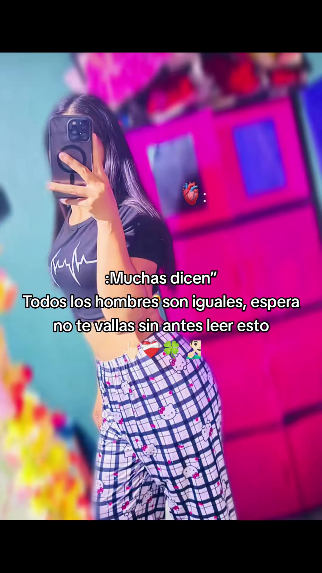 @Nathaly Ro💞