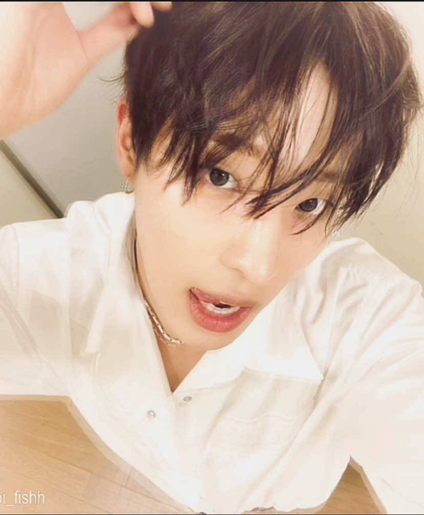 @🎐 ⋆ Fishh ✧