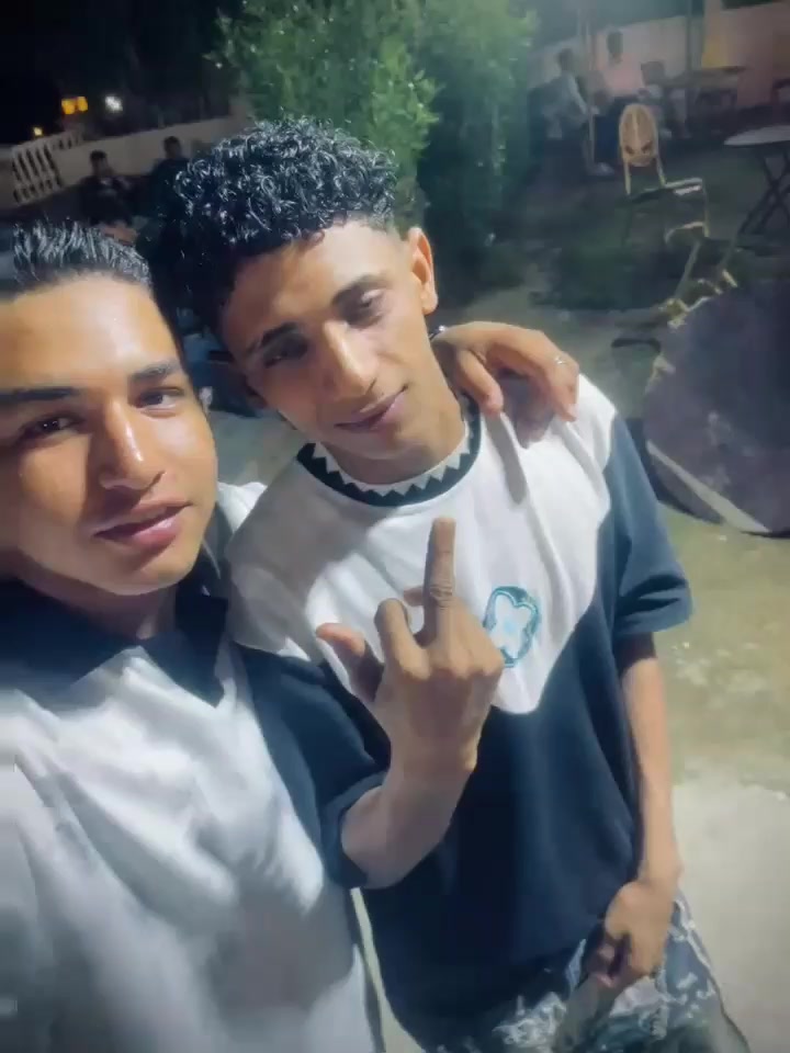 @محمودالعلواني