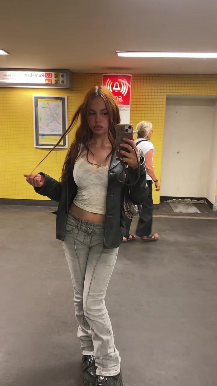@labubadestroyer