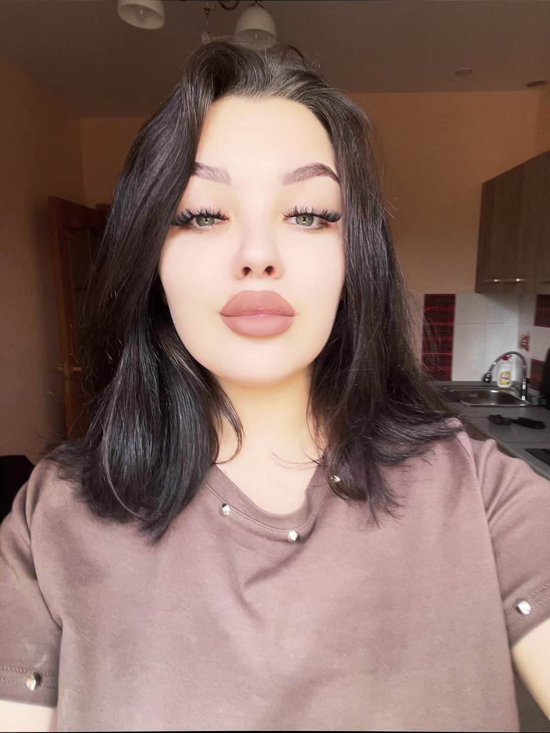 @♡Настюша♡