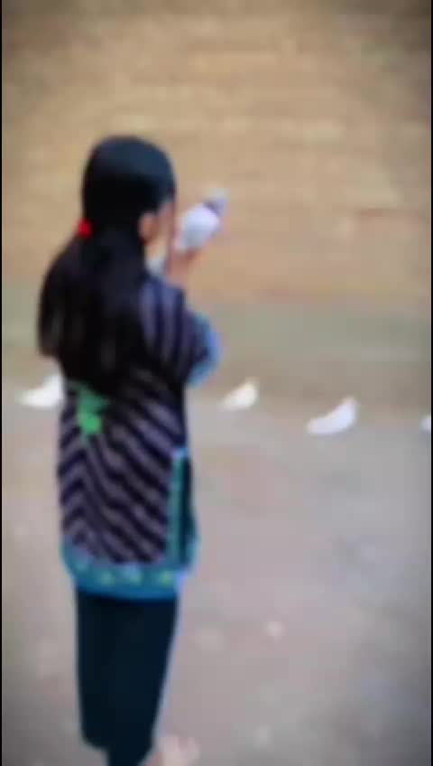 @❧ᥫ᭡𝑖𝑡𝓼_𝒻𝒶𝓇𝒾𝒾𝒾😎