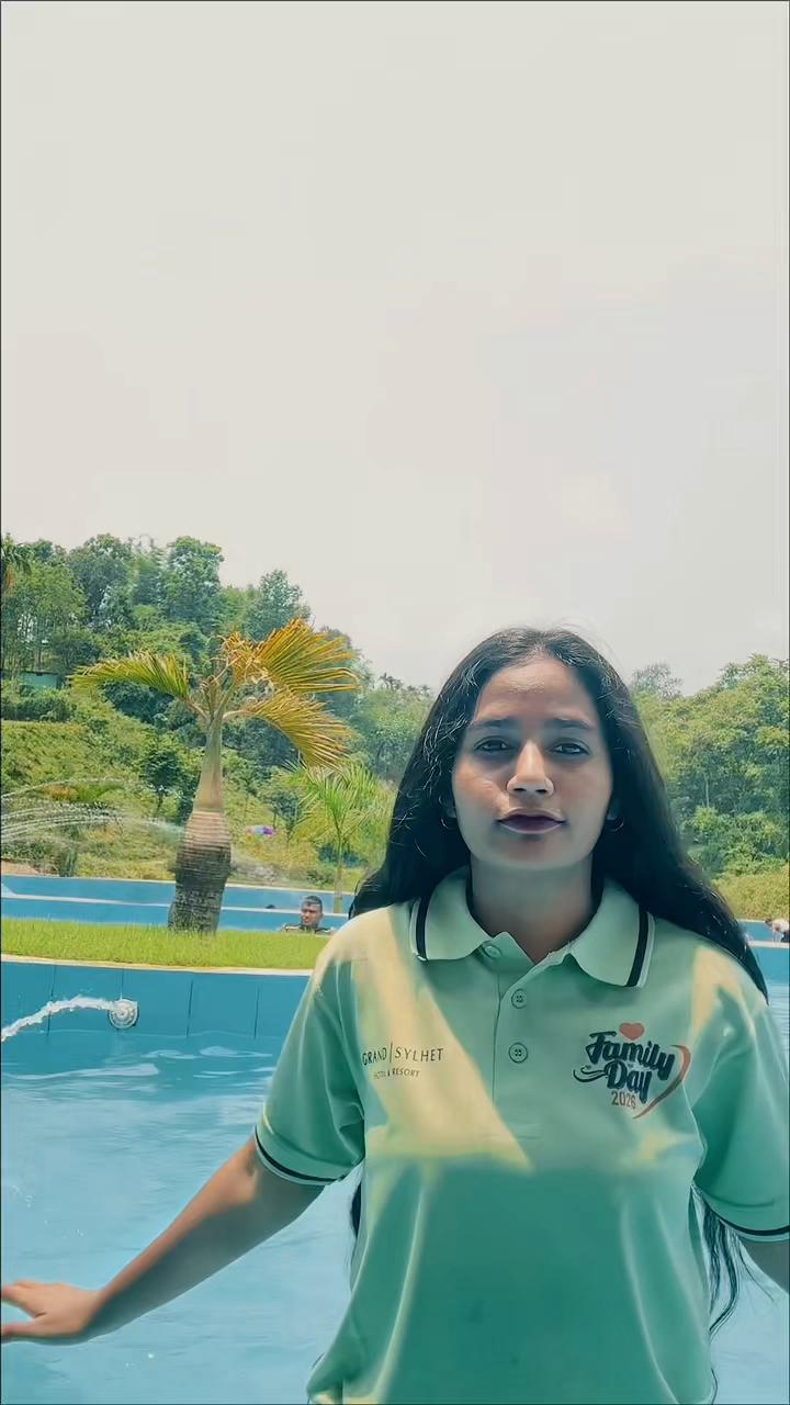 @💫অন্তরা💫