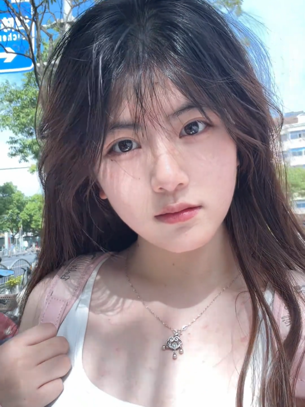 @Linxi