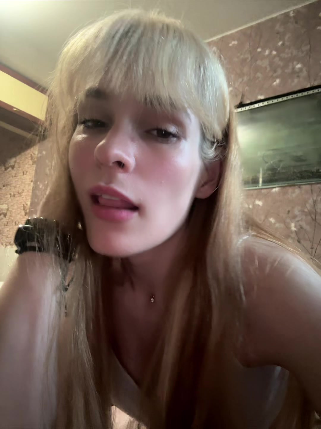@тгк: кимчичи